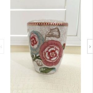 Pip Studio Amsterdam TOOTHBRUSH HOLDER